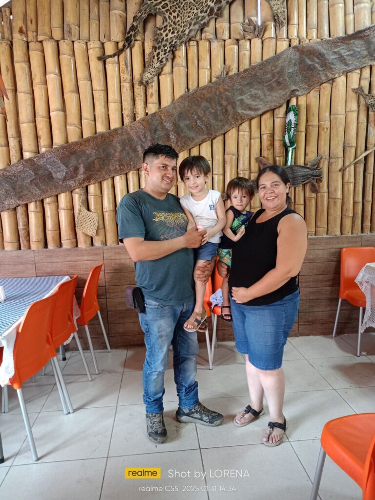 475839311_10234360720616870_970470357666168762_n