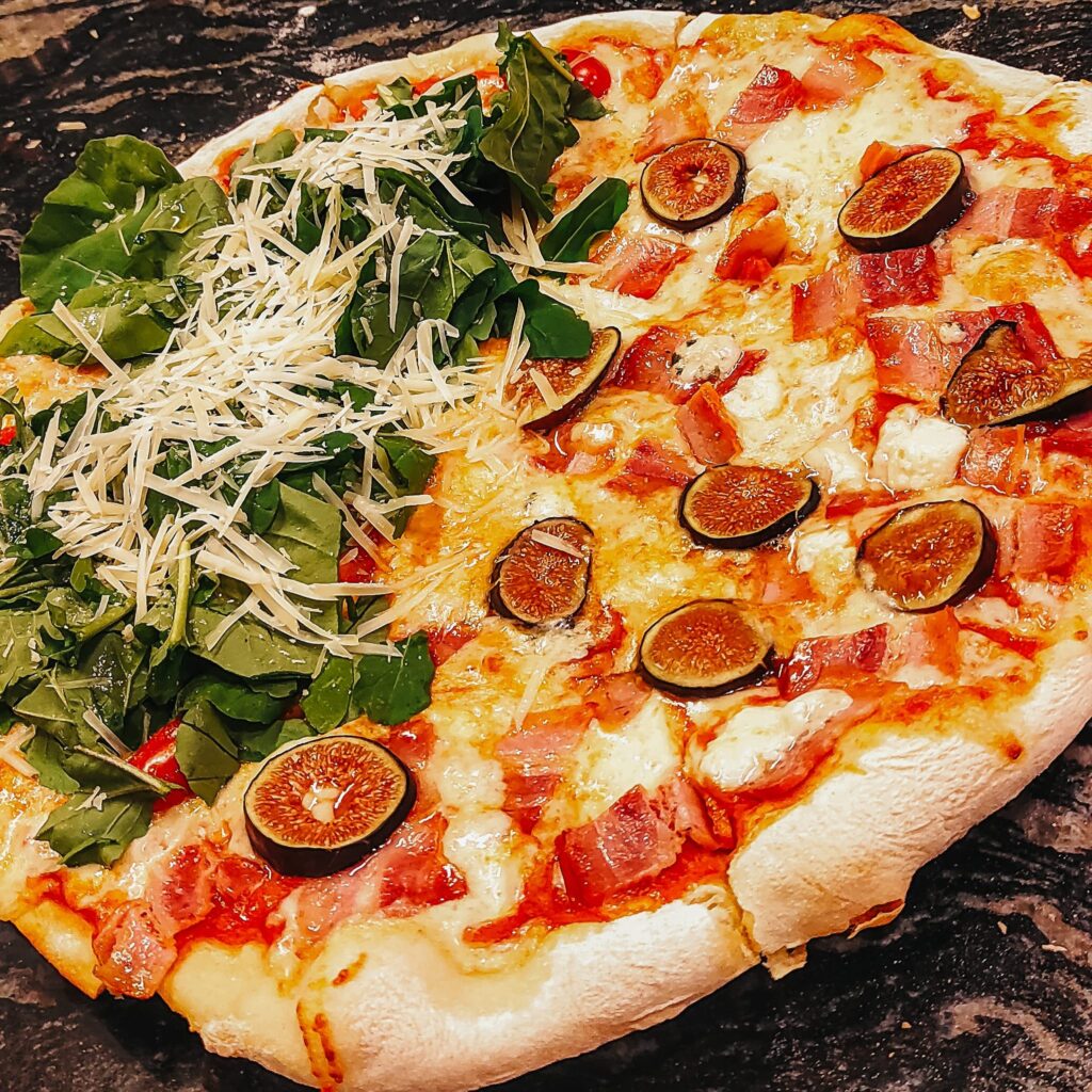 475890568_932662815645109_2259368941423085976_n