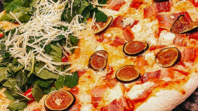 475890568_932662815645109_2259368941423085976_n