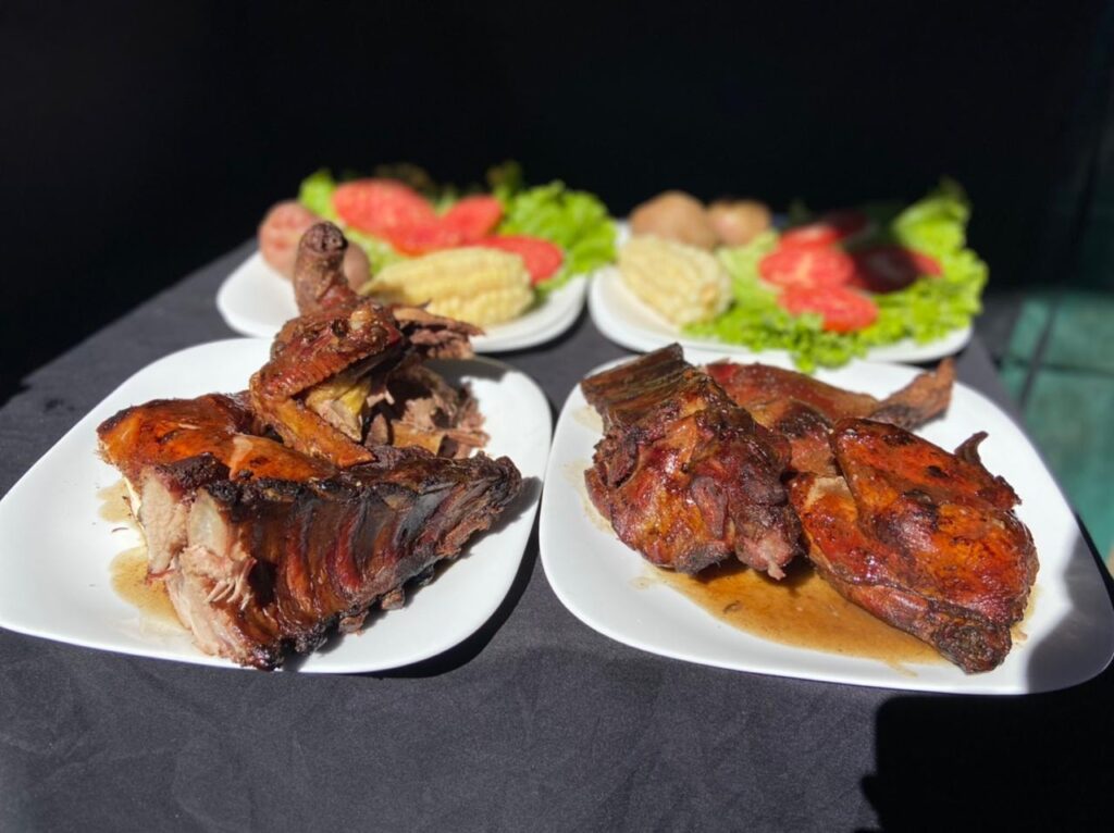 475950846_8876115839124347_3835594007089896896_n