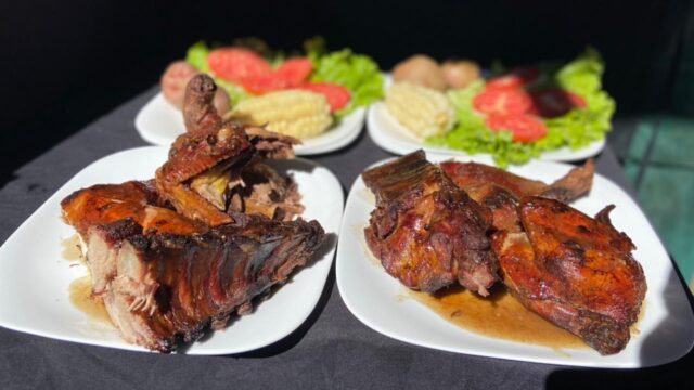 475950846_8876115839124347_3835594007089896896_n