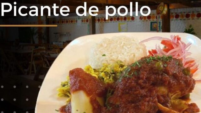 475958370_587711470699196_239317166926683009_n