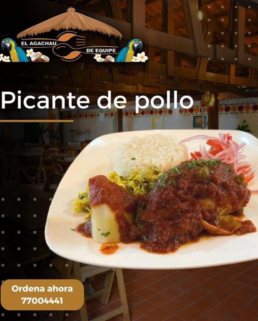 475958370_587711470699196_239317166926683009_n