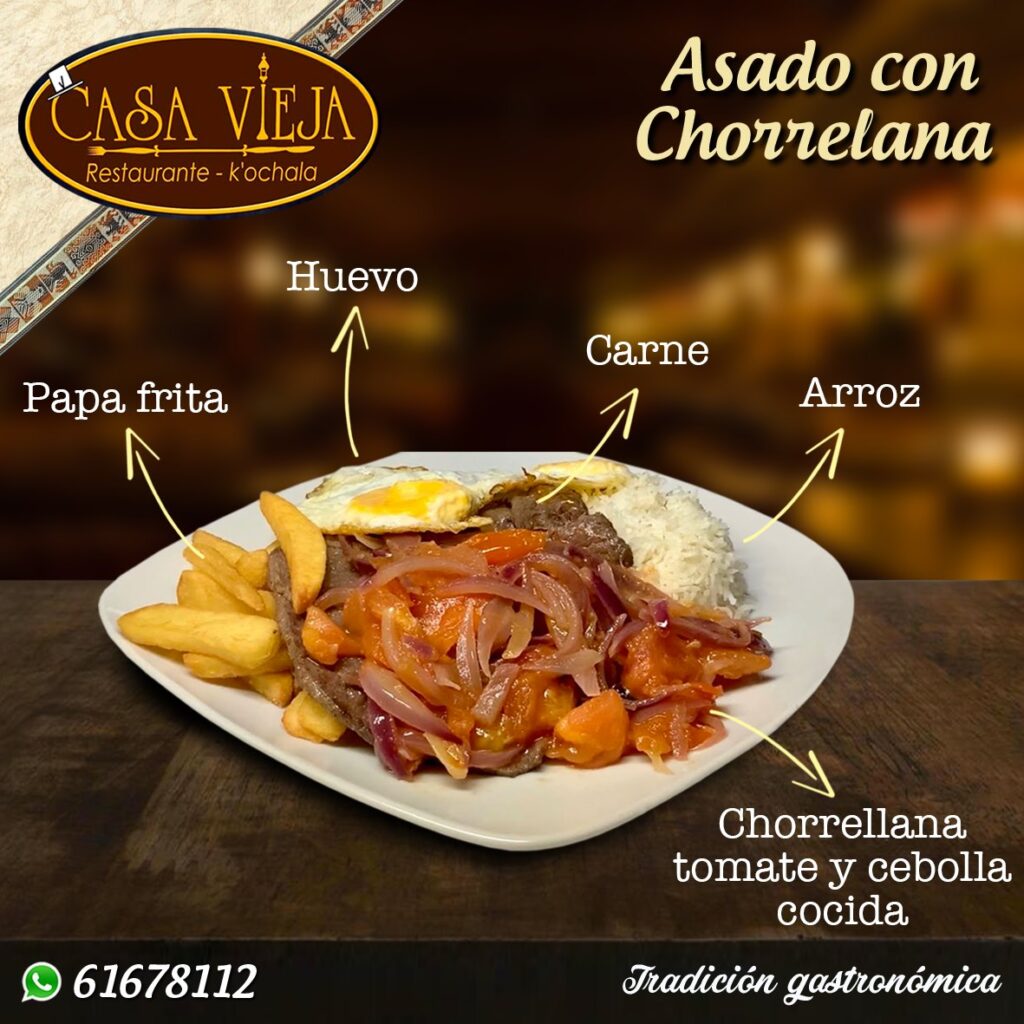 475981368_9551164401594792_4102964817227282001_n