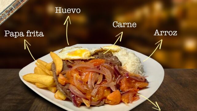 475981368_9551164401594792_4102964817227282001_n