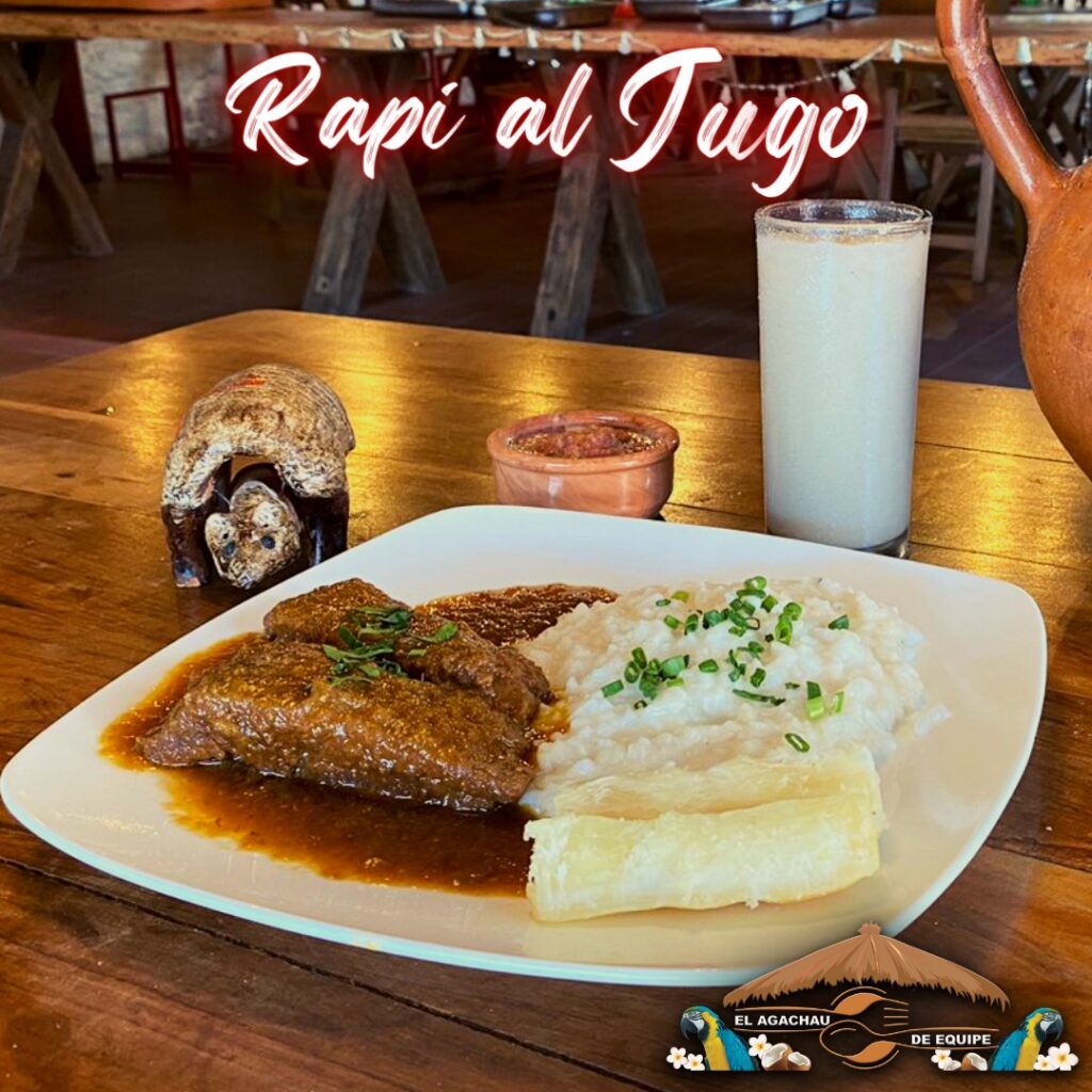 475991106_587704450699898_2773526892152112916_n