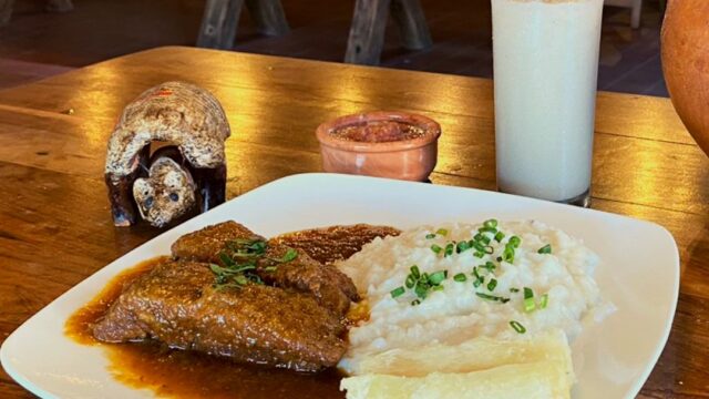 475991106_587704450699898_2773526892152112916_n