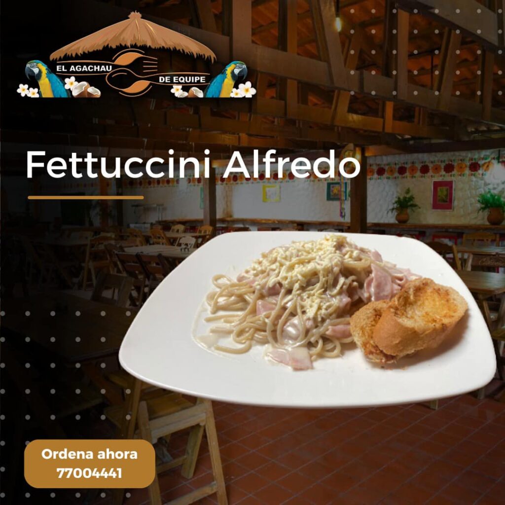 476032857_589277803875896_7510536289983956825_n