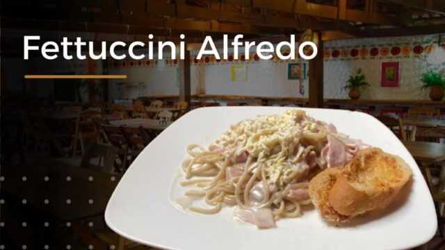 476032857_589277803875896_7510536289983956825_n