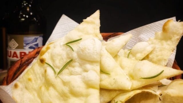 476137941_932634238981300_6357362485873726836_n