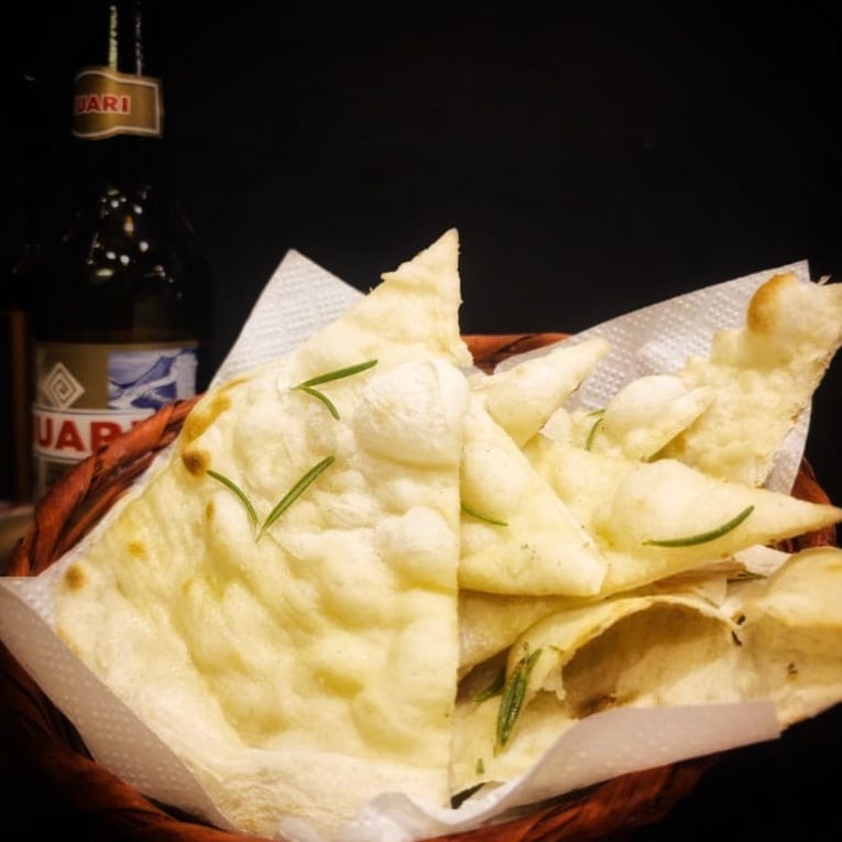 476137941_932634238981300_6357362485873726836_n