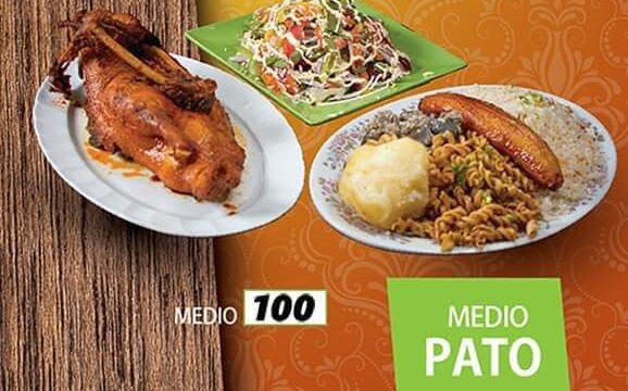 476206516_1827435884723090_4392111444097993457_n