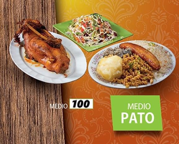 476206516_1827435884723090_4392111444097993457_n