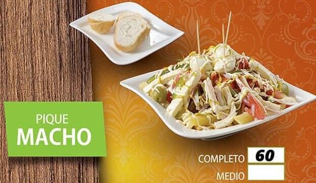 476206721_1827435874723091_649796967460576411_n