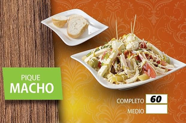 476206721_1827435874723091_649796967460576411_n