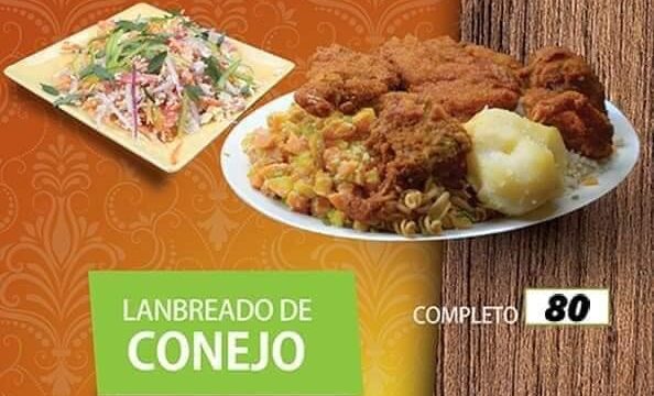 476206805_1827436451389700_6990781106493825552_n