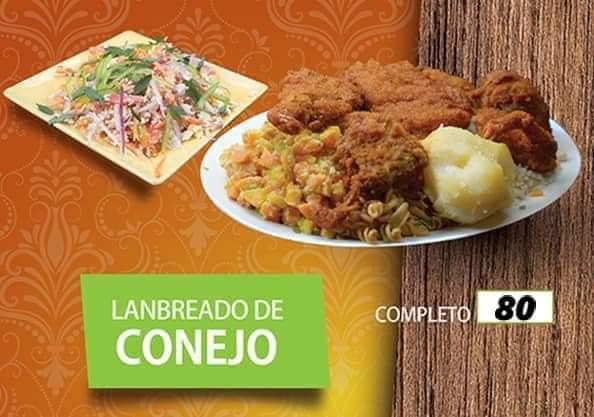 476206805_1827436451389700_6990781106493825552_n