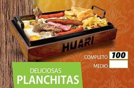 476207799_1827436444723034_4358681604919143161_n