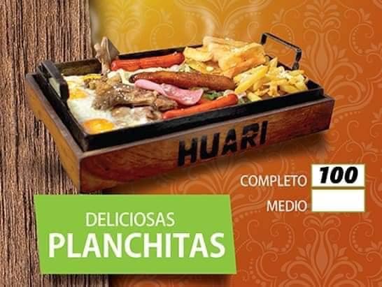 476207799_1827436444723034_4358681604919143161_n