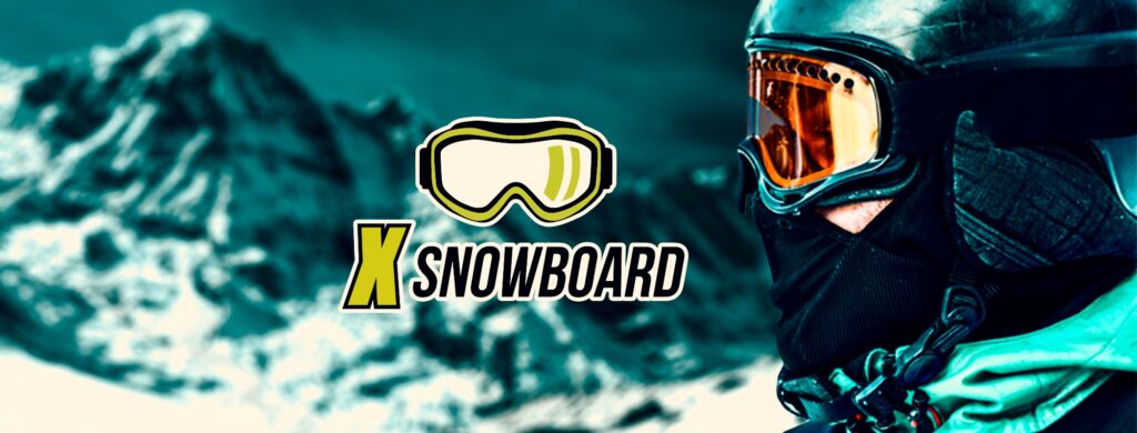 476209217_3856675811265630_2426636894106204171_n