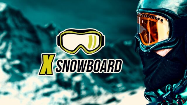 476209217_3856675811265630_2426636894106204171_n