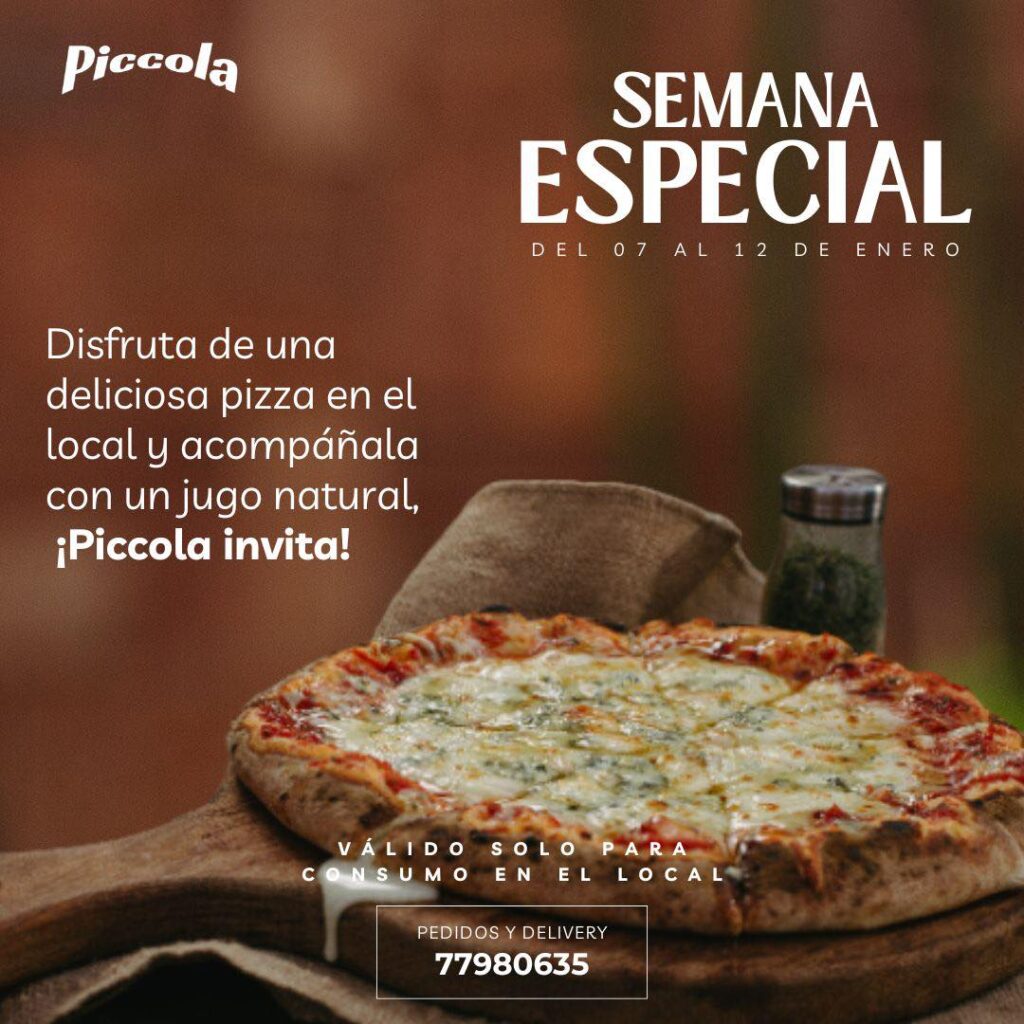 476222744_122187431540170876_545445668784930107_n