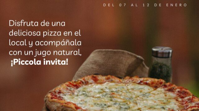 476222744_122187431540170876_545445668784930107_n