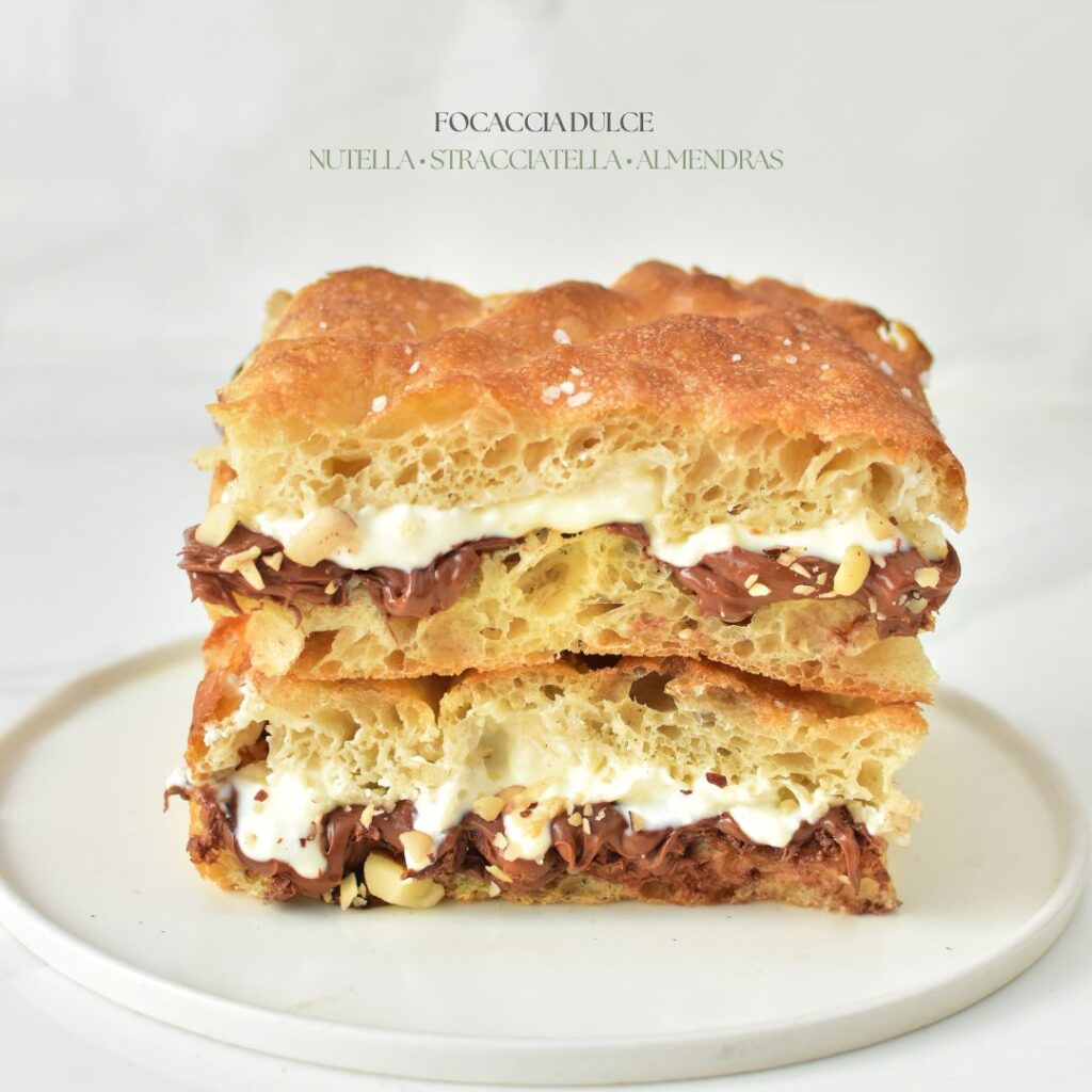 476226638_526630623770912_1978589136196584399_n