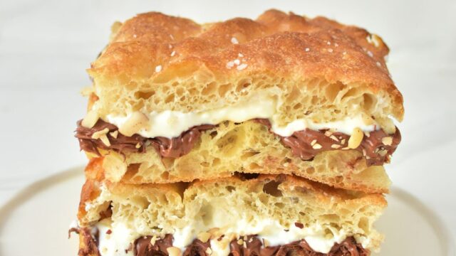 476226638_526630623770912_1978589136196584399_n