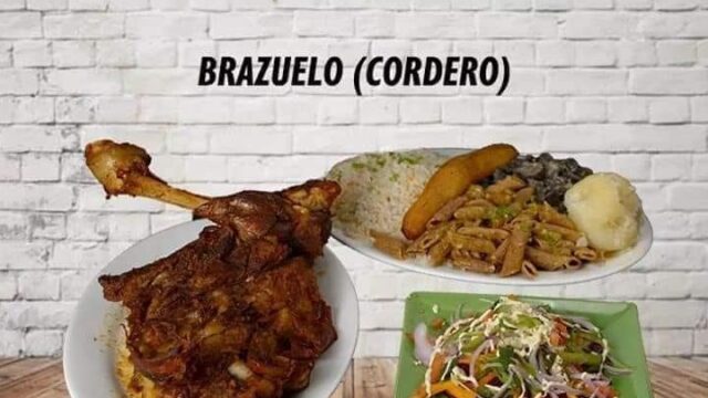 476233600_1827436498056362_8732261543390690324_n