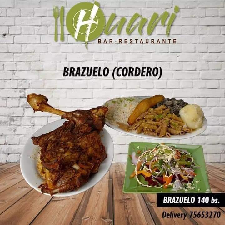 476233600_1827436498056362_8732261543390690324_n