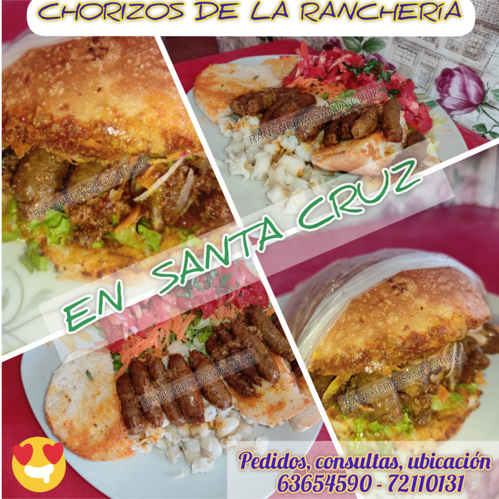 476251418_1111456197445932_1566933432134366363_n