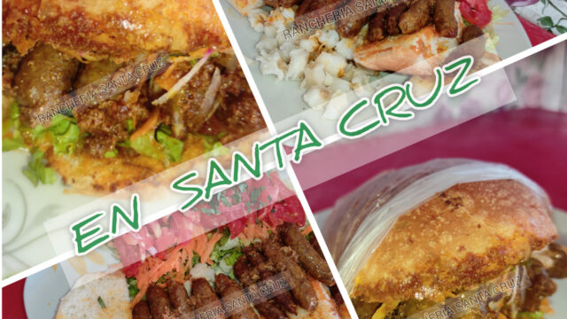 476251418_1111456197445932_1566933432134366363_n