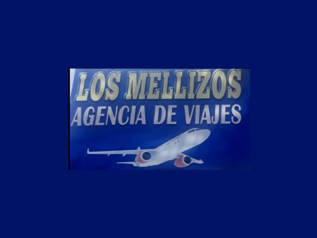 476358273_1125490985943404_7807494730381182235_n