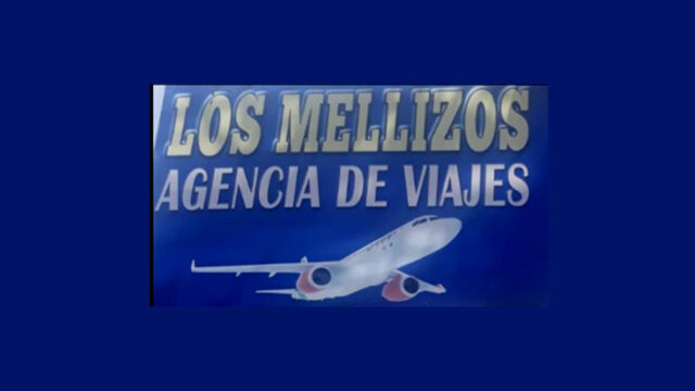 476358273_1125490985943404_7807494730381182235_n