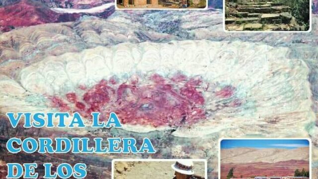 476369278_9174615769296876_8824453925561577404_n