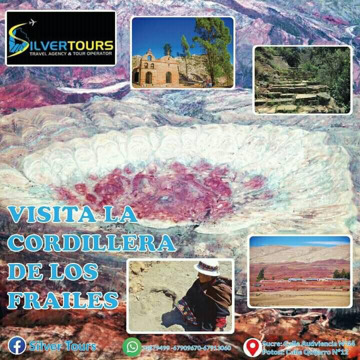 476369278_9174615769296876_8824453925561577404_n