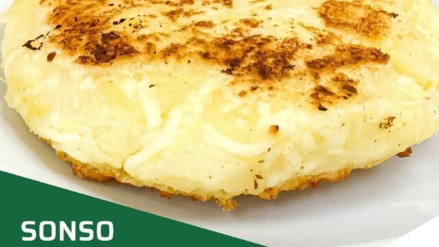 476426674_1118308223433464_7934526248150660714_n