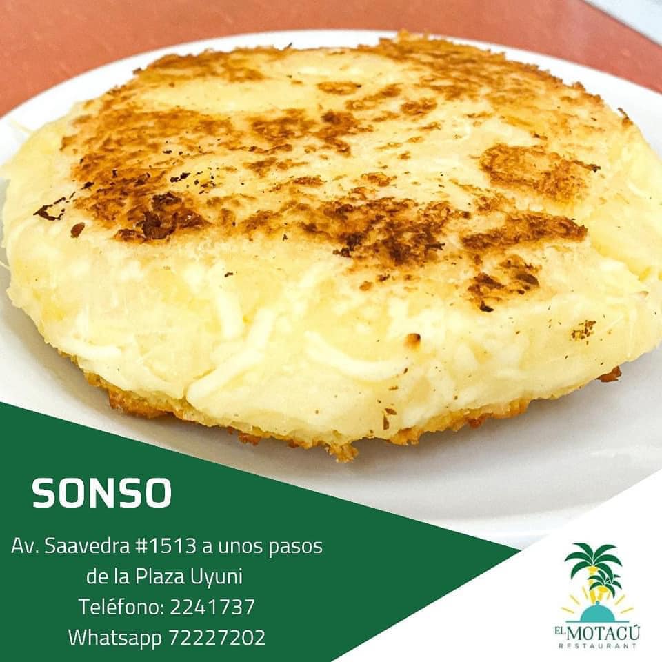 476426674_1118308223433464_7934526248150660714_n