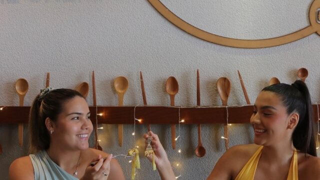 476467638_17995190657757330_1484235637709921583_n