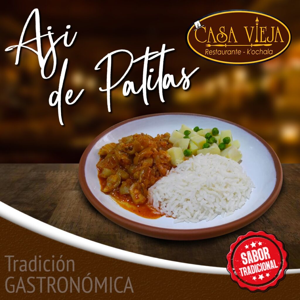 476473719_9564930000218232_343718744579952835_n