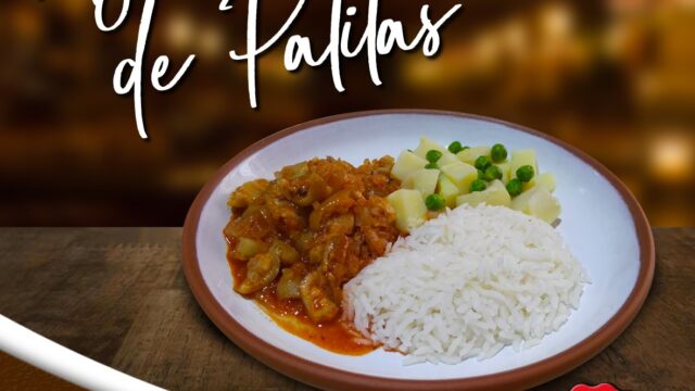 476473719_9564930000218232_343718744579952835_n