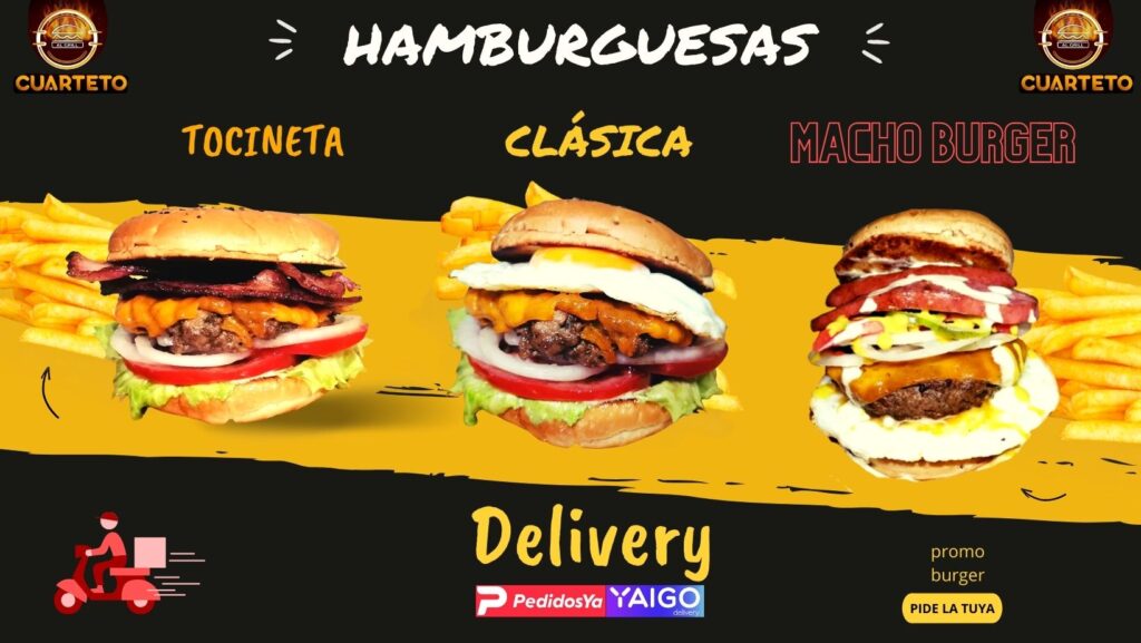 476496630_638011231924848_283990634920313387_n