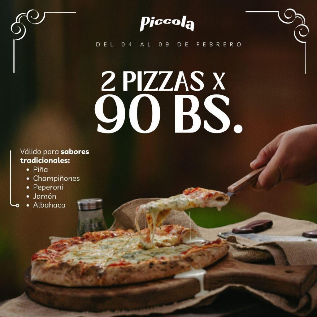 476513591_122187417596170876_6593114519862140179_n