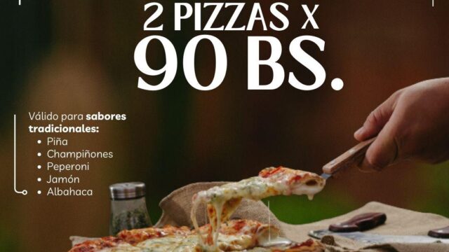 476513591_122187417596170876_6593114519862140179_n