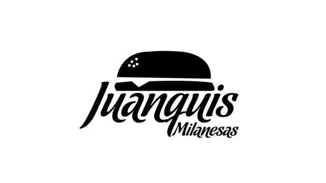 476609623_1040259971473657_945036992712986656_n