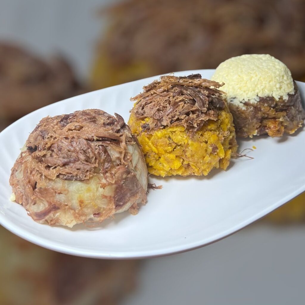 476649746_17906213913069340_6748588589715086446_n