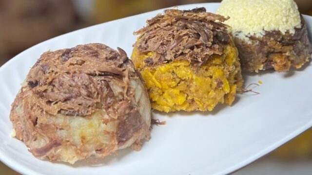 476649746_17906213913069340_6748588589715086446_n