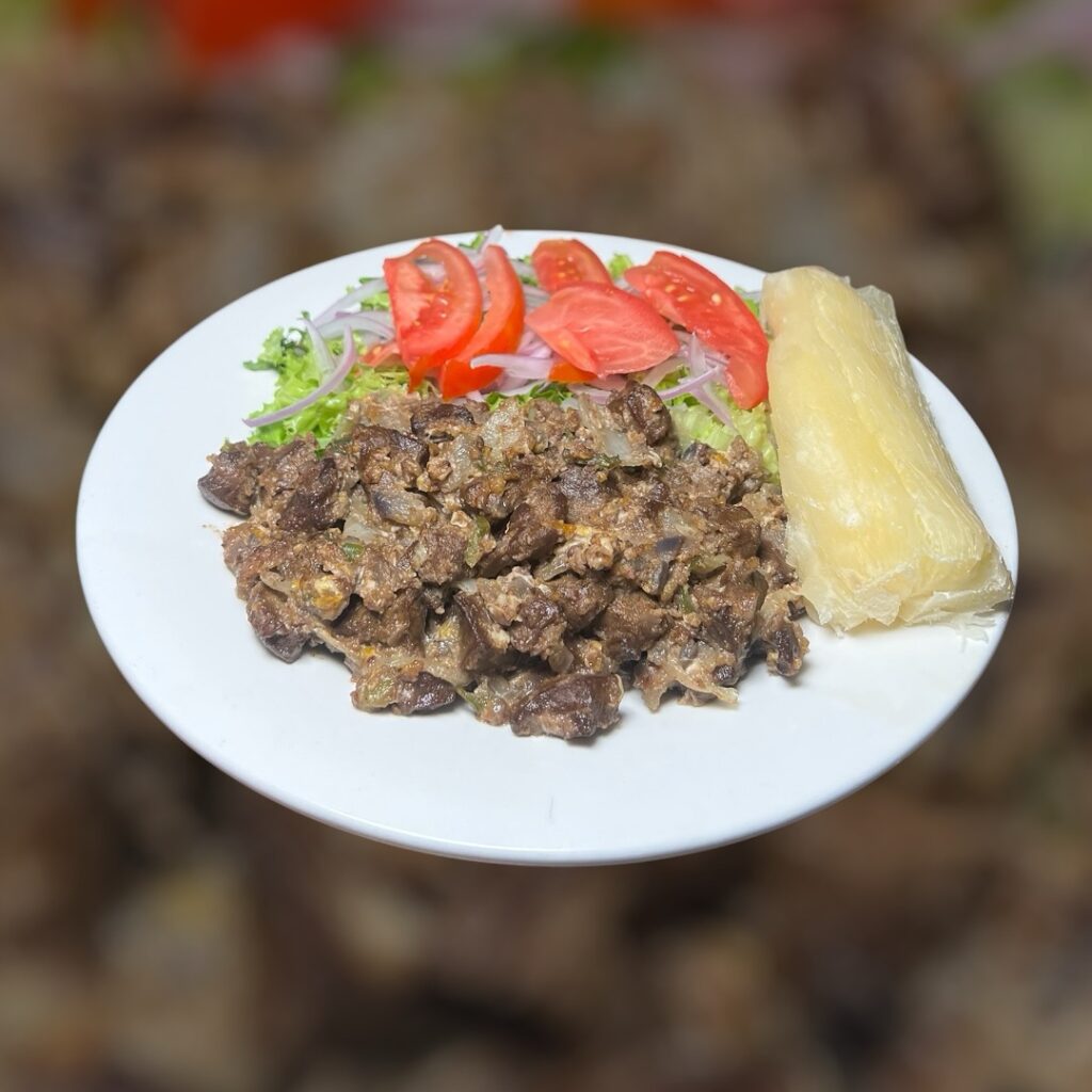 476772954_17906213934069340_5172749608661450583_n