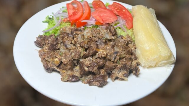 476772954_17906213934069340_5172749608661450583_n